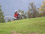 10-2014 Lago Colina - 009